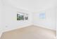 Additional image 5 of Summers Close, Weybridge