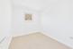 Additional image 6 of Summers Close, Weybridge