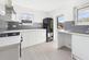 Additional image 7 of Summers Close, Weybridge