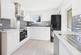 Additional image 8 of Summers Close, Weybridge