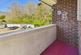 Additional image 9 of Summers Close, Weybridge