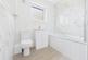Additional image 10 of Summers Close, Weybridge