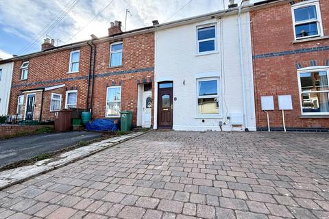 undefined, Granley Road, Cheltenham GL51