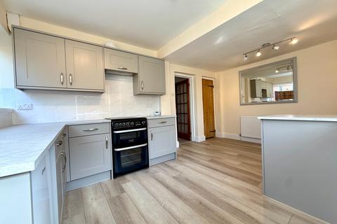 undefined, Granley Road, Cheltenham GL51