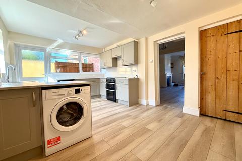 undefined, Granley Road, Cheltenham GL51