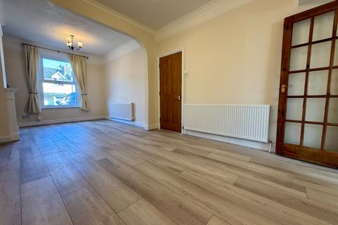 undefined, Granley Road, Cheltenham GL51