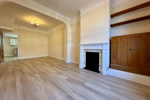 undefined, Granley Road, Cheltenham GL51