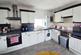 Additional image 2 of Alcester Road, Poole, Dorset