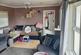Additional image 11 of Alcester Road, Poole, Dorset