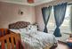 Additional image 12 of Alcester Road, Poole, Dorset
