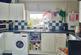 Additional image 13 of Alcester Road, Poole, Dorset