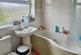 Additional image 14 of Alcester Road, Poole, Dorset