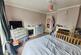 Additional image 15 of Alcester Road, Poole, Dorset