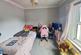 Additional image 16 of Alcester Road, Poole, Dorset