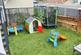 Additional image 18 of Alcester Road, Poole, Dorset