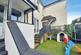 Additional image 19 of Alcester Road, Poole, Dorset