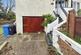 Additional image 20 of Alcester Road, Poole, Dorset
