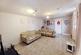 Additional image 3 of Alcester Road, Poole, Dorset