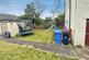 Additional image 21 of Alcester Road, Poole, Dorset