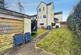 Additional image 23 of Alcester Road, Poole, Dorset