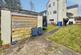 Additional image 24 of Alcester Road, Poole, Dorset