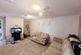 Additional image 4 of Alcester Road, Poole, Dorset