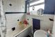 Additional image 5 of Alcester Road, Poole, Dorset