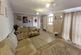 Additional image 6 of Alcester Road, Poole, Dorset