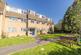 Bath Road, Taplow SL6