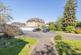 Additional image 11 of Bath Road, Taplow SL6