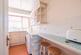 Additional image 4 of Bath Road, Taplow SL6
