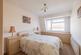 Additional image 6 of Bath Road, Taplow SL6