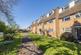 Additional image 10 of Bath Road, Taplow SL6