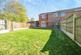 Additional image 24 of Harlequin Court, Eastwood, Nottingham, Nottinghamshire, NG16