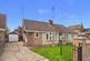 Brackendale Drive, Newark NG22