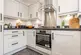 Additional image 5 of The Foston at Kneeton Grove, Butt Lane, East Bridgford NG13