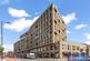 Prowse Court, 81 Fore Street, London, N18