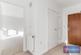Additional image 2 of Prowse Court, 81 Fore Street, London, N18