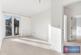 Additional image 11 of Prowse Court, 81 Fore Street, London, N18