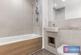 Additional image 12 of Prowse Court, 81 Fore Street, London, N18