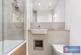 Additional image 13 of Prowse Court, 81 Fore Street, London, N18