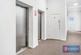 Additional image 14 of Prowse Court, 81 Fore Street, London, N18