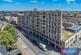 Additional image 15 of Prowse Court, 81 Fore Street, London, N18