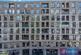 Additional image 16 of Prowse Court, 81 Fore Street, London, N18