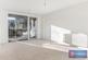 Additional image 3 of Prowse Court, 81 Fore Street, London, N18