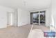 Additional image 4 of Prowse Court, 81 Fore Street, London, N18