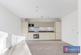 Additional image 5 of Prowse Court, 81 Fore Street, London, N18