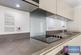 Additional image 6 of Prowse Court, 81 Fore Street, London, N18