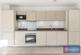 Additional image 7 of Prowse Court, 81 Fore Street, London, N18