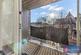 Additional image 8 of Prowse Court, 81 Fore Street, London, N18